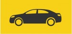 Shell smart app