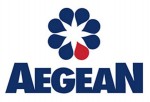 aegean