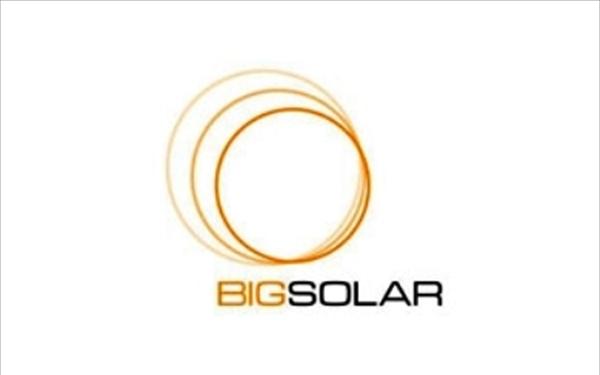 big-solar