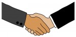 business_handshake