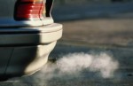 co2_car