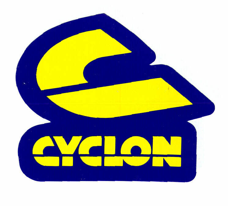 cyclon-hellas