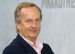 george oikonomoy