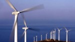 green-energy
