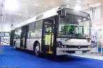 solbus