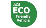 ACS-eco