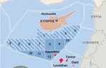 CyprusAOZ580