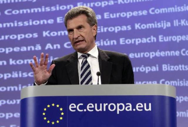 Oettinger (2)