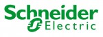 SE_Logo (2)