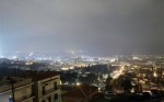 aithalomixli-thessaloniki-arxeiou