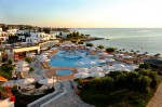 creta_maris_convention_golf_resort
