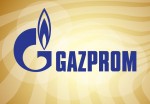 gazprom-logo