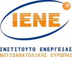 iene