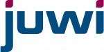 juwi_logo1