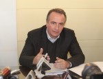 kalafatis kastoria