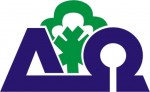 logo oraiokastro