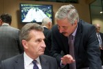 maniatis oettinger