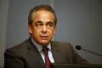 michalos