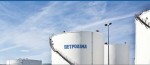 petrolina