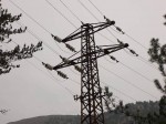 pylon_energy_high_tension