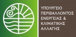 ypeka