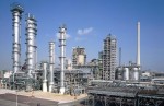 Exxon-mobil-te-Rotterdam-Background