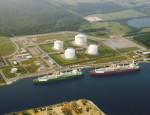 LNG_expansion