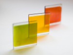 Oxford_Photovoltaics_Cells