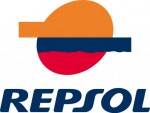 Repsol logo