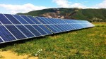 activus_photovoltaic