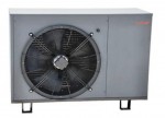 antlies-thermotitas-hotjet-110261