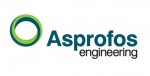 asprofos logo