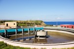 biologikos katharismos