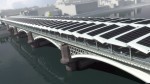 blackfriars bridge