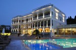 corfu-mare-hotel