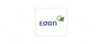 esah