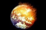 global warming
