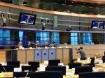 maniatis eurogroup