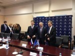 maniatis rwsia