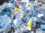 plastika apoblita
