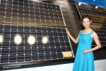 solar japan
