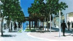 vioklimatikses_serres