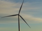 wind rotor