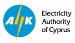 AHK