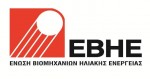EBHE