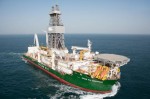 Ocean-Rig skyros