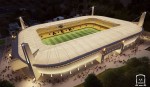 aek-gipedo1