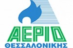 epa thessalonikis