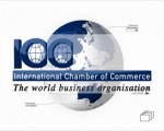 icc