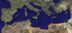 mesogeios